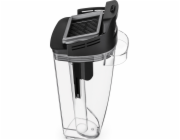 4Swiss Nádrž na špinavou vodu pro vysavač 4Swiss CleanBooster