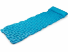 Ultralehká zvětšená treková matrace Spokey Spokey AIR BED