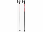 LEKI STICKS STELLA S rose 125