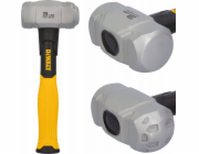 Kladivo Dewalt 1,36 kg (DWHT56152-1)