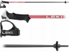 LEKI STICKS STELLA S rose 110