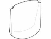 Savic Dveře pro Nestor Jumbo