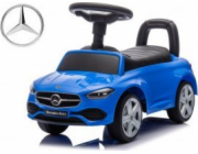 Milly Mally Milly Mally Vozidlo MERCEDES C-Class S Blue