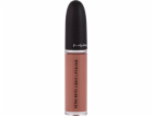 MAC Retro Matte Liquid Lipcolour rtěnka 5 ml odstín 107 L...