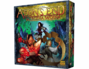 Portálové hry Aeons End Eternal War (82402)