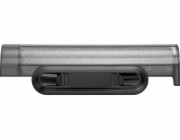 4Swiss Kryt válce pro vysavač 4Swiss CleanBooster