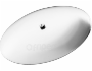 Aurora Deflektor DFS20 pro Firefly XL Aurora