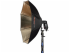 Aurora Softbox Reporter's Octa 50 cm Firefly II S/G