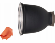 Aurora Aurora Spot Reflector 21cm ALR 115 oblouky