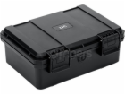 JJC Pouzdro pro fotoaparáty JJC JBC-15X135 na 15 rolí 35m...