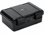 JJC Pouzdro pro fotoaparáty JJC JBC-15X135 na 15 rolí 35mm filmu