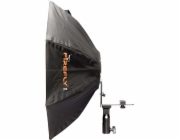 Aurora Softbox Reporter's Octa 50 cm Firefly II S