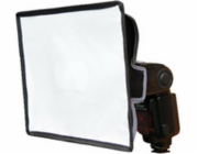 Aurora Softbox pro reportérské lampy Aurora Microbox MAS