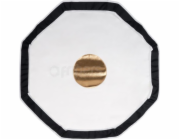 Aurora Difuzér Aurora Octa Gold 65cm Firefly