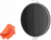 Aurora Aurora voštinová r20° pro 21cm vrchlík