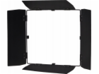 Aurora Gate pro kosmetické misky 43 cm
