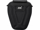 JJC pouzdro JJC HSCC-1 pouzdro na fotoaparát