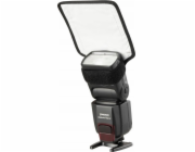 Aurora Aurora Portaflex QBR - B reflektor pro reportérské lampy