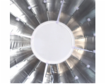 6453990