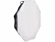 Aurora Softbox Reporter's Octa 65 cm Firefly II S/G