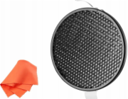 Aurora Aurora voštinová r30° pro 21cm vrchlík