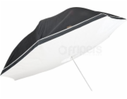 Aurora Aurora difuzér 155cm na deštníky