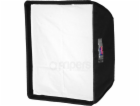 Aurora Softbox 45x45 cm LBDR45