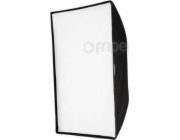 Aurora Softbox 90x120 cm LBDR912