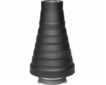 6454003