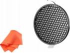 Aurora Honeycomb Aurora r60° pro 16,5cm vrchlík