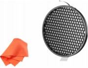 Aurora Honeycomb Aurora r60° pro 16,5cm vrchlík