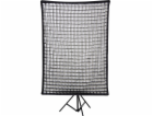 Aurora Softbox 120x180 cm LBDR1218