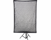 Aurora Softbox 120x180 cm LBDR1218