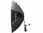 Aurora Softbox Reporter's Octa 65 cm Firefly II S