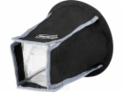 Aurora Softbox pro blesky Aurora Microbox OS