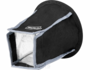 Aurora Softbox pro blesky Aurora Microbox OS