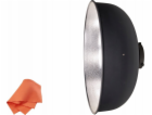 Aurora Miska Beauty Dish 43cm ALR 116 bowens