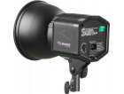 Aurora Studiová lampa lampa s nepřetržitým světlem 1000 W...