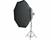 Aurora Mřížka pro osmihranný softbox 120 cm
