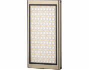 Falcon Eye Studiové LED světlo FalconEyes F7 II 2500-9000K, RGB