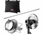 Aurora Bounce N Focus Aurora BPMBW