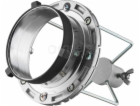 Aurora Aurora AFBW Bowens Mount adaptér pro Bounce &amp; ...