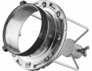 Aurora Aurora AFBW Bowens Mount adaptér pro Bounce &amp; Soustředit