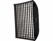 Aurora Softbox 60x80 cm LBDR68