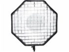 Aurora Grid LUVO 75 pro Firefly Duet 75
