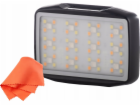 Falcon Eye Studio Light LED lampa FalconEyes F7 Mini 2500...