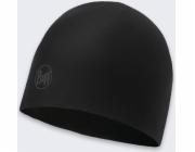 Buff Kšiltovka Safety EcoStretch Solid Black