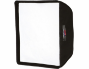 Aurora Softbox 60x60 cm LBDR66