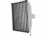 Aurora Mřížka pro softbox 60x80cm