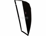 Aurora Softbox Asymetrický LBUR 715 70 x 150 cm